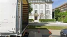 Apartment for rent, Stad Brussel, Brussels, Avenue Franklin Roosevelt<span class="blurred street-number" onclick="ProcessAdRequest(17275486)"><span class="hint">See no.</span>[xxxxxx]</span>