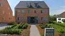 Apartment for rent, Glabbeek, Vlaams-Brabant, Dries<span class="blurred street-number" onclick="ProcessAdRequest(17275494)"><span class="hint">See no.</span>[xxxxxx]</span>