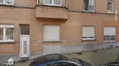 Apartment for rent, Brussels Sint-Gillis, Brussels, Rue Egide Walschaerts<span class="blurred street-number" onclick="ProcessAdRequest(17275497)"><span class="hint">See no.</span>[xxxxxx]</span>