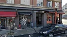Apartment for rent, Brussels Elsene, Brussels, RUE WASHINGTON<span class="blurred street-number" onclick="ProcessAdRequest(17275503)"><span class="hint">See no.</span>[xxxxxx]</span>