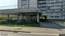Apartment for rent, Vilvoorde, Vlaams-Brabant, Twee Leeuwenweg<span class="blurred street-number" onclick="ProcessAdRequest(17275531)"><span class="hint">See no.</span>[xxxxxx]</span>