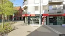 Apartment for rent, Leuven, Vlaams-Brabant, Tessenstraat<span class="blurred street-number" onclick="ProcessAdRequest(17275539)"><span class="hint">See no.</span>[xxxxxx]</span>