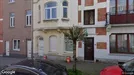 Apartment for rent, Brussels Sint-Lambrechts-Woluwe, Brussels, Rue du Menuisier<span class="blurred street-number" onclick="ProcessAdRequest(17275541)"><span class="hint">See no.</span>[xxxxxx]</span>