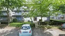 Apartment for rent, Brasschaat, Antwerp (Province), Meeslaan<span class="blurred street-number" onclick="ProcessAdRequest(17275546)"><span class="hint">See no.</span>[xxxxxx]</span>