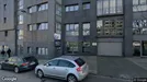 Apartment for rent, Brussels Schaarbeek, Brussels, Avenue Albert Desenfans<span class="blurred street-number" onclick="ProcessAdRequest(17275550)"><span class="hint">See no.</span>[xxxxxx]</span>