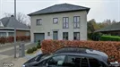 Apartment for rent, Sint-Katelijne-Waver, Antwerp (Province), Generaal Deschachtstraat<span class="blurred street-number" onclick="ProcessAdRequest(17275561)"><span class="hint">See no.</span>[xxxxxx]</span>