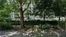 Apartment for rent, Brussels Anderlecht, Brussels, Avenue Frans van Kalken<span class="blurred street-number" onclick="ProcessAdRequest(17275575)"><span class="hint">See no.</span>[xxxxxx]</span>