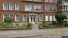 Apartment for rent, Antwerp Berchem, Antwerp, Lodewijk Gerritslaan<span class="blurred street-number" onclick="ProcessAdRequest(17275578)"><span class="hint">See no.</span>[xxxxxx]</span>