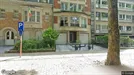 Apartment for rent, Brussels Elsene, Brussels, Avenue Moliere<span class="blurred street-number" onclick="ProcessAdRequest(17275580)"><span class="hint">See no.</span>[xxxxxx]</span>