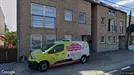 Apartment for rent, Namen, Namen (region), Chaussée de Louvain<span class="blurred street-number" onclick="ProcessAdRequest(17275595)"><span class="hint">See no.</span>[xxxxxx]</span>