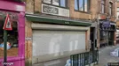 Apartment for rent, Stad Brussel, Brussels, RUE HAUTE<span class="blurred street-number" onclick="ProcessAdRequest(17275597)"><span class="hint">See no.</span>[xxxxxx]</span>
