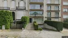 Apartment for rent, Brussels Elsene, Brussels, Rue du Buisson<span class="blurred street-number" onclick="ProcessAdRequest(17275600)"><span class="hint">See no.</span>[xxxxxx]</span>