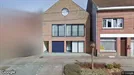 Apartment for rent, Gooik, Vlaams-Brabant, Strijlandstraat<span class="blurred street-number" onclick="ProcessAdRequest(17275619)"><span class="hint">See no.</span>[xxxxxx]</span>