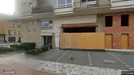 Apartment for rent, Grimbergen, Vlaams-Brabant, Sint-Annalaan<span class="blurred street-number" onclick="ProcessAdRequest(17275645)"><span class="hint">See no.</span>[xxxxxx]</span>
