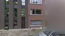 Apartment for rent, Lier, Antwerp (Province), Sionsvest<span class="blurred street-number" onclick="ProcessAdRequest(17275661)"><span class="hint">See no.</span>[xxxxxx]</span>