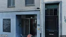 Apartment for rent, Stad Antwerp, Antwerp, Sleutelstraat<span class="blurred street-number" onclick="ProcessAdRequest(17275665)"><span class="hint">See no.</span>[xxxxxx]</span>