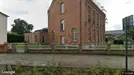 Apartment for rent, Beveren, Oost-Vlaanderen, Oud Arenberg<span class="blurred street-number" onclick="ProcessAdRequest(17275679)"><span class="hint">See no.</span>[xxxxxx]</span>