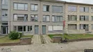 Apartment for rent, Antwerp Berchem, Antwerp, Lappersbrug<span class="blurred street-number" onclick="ProcessAdRequest(17275680)"><span class="hint">See no.</span>[xxxxxx]</span>