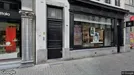 Apartment for rent, Stad Antwerp, Antwerp, Korte Gasthuisstraat<span class="blurred street-number" onclick="ProcessAdRequest(17275684)"><span class="hint">See no.</span>[xxxxxx]</span>