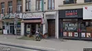 Apartment for rent, Stad Brussel, Brussels, Lakensestraat<span class="blurred street-number" onclick="ProcessAdRequest(17275688)"><span class="hint">See no.</span>[xxxxxx]</span>