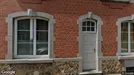 Apartment for rent, Profondeville, Namen (region), Rue Neuville<span class="blurred street-number" onclick="ProcessAdRequest(17275690)"><span class="hint">See no.</span>[xxxxxx]</span>