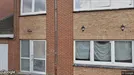 Apartment for rent, Charleroi, Henegouwen, Rue de Pittsburgh<span class="blurred street-number" onclick="ProcessAdRequest(17275721)"><span class="hint">See no.</span>[xxxxxx]</span>