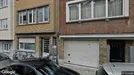 Apartment for rent, Leuven, Vlaams-Brabant, Emile Mathieustraat<span class="blurred street-number" onclick="ProcessAdRequest(17275727)"><span class="hint">See no.</span>[xxxxxx]</span>
