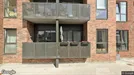 Apartment for rent, Brøndby, Greater Copenhagen, Mekanikvej<span class="blurred street-number" onclick="ProcessAdRequest(17275739)"><span class="hint">See no.</span>[xxxxxx]</span>