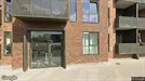 Apartment for rent, Brøndby, Greater Copenhagen, Mekanikvej<span class="blurred street-number" onclick="ProcessAdRequest(17275740)"><span class="hint">See no.</span>[xxxxxx]</span>