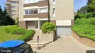 Apartment for rent, Dilbeek, Vlaams-Brabant, Heuvellaan<span class="blurred street-number" onclick="ProcessAdRequest(17275750)"><span class="hint">See no.</span>[xxxxxx]</span>