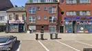 Apartment for rent, Willebroek, Antwerp (Province), Louis De Naeyerplein<span class="blurred street-number" onclick="ProcessAdRequest(17275769)"><span class="hint">See no.</span>[xxxxxx]</span>