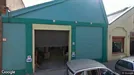 Apartment for rent, Stad Antwerp, Antwerp, Maasstraat<span class="blurred street-number" onclick="ProcessAdRequest(17275770)"><span class="hint">See no.</span>[xxxxxx]</span>