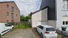 Apartment for rent, Seraing, Luik (region), SOLVAY<span class="blurred street-number" onclick="ProcessAdRequest(17275772)"><span class="hint">See no.</span>[xxxxxx]</span>