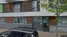 Apartment for rent, Brussels Sint-Gillis, Brussels, Rue de Suede<span class="blurred street-number" onclick="ProcessAdRequest(17275774)"><span class="hint">See no.</span>[xxxxxx]</span>