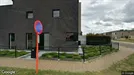 Apartment for rent, Lier, Antwerp (Province), Zonstraat<span class="blurred street-number" onclick="ProcessAdRequest(17275783)"><span class="hint">See no.</span>[xxxxxx]</span>