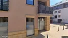 Apartment for rent, Aarlen, Luxemburg (Provincie), Rue du Marché aux Fleurs<span class="blurred street-number" onclick="ProcessAdRequest(17275787)"><span class="hint">See no.</span>[xxxxxx]</span>