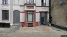 Apartment for rent, Charleroi, Henegouwen, Rue de Dorlodot<span class="blurred street-number" onclick="ProcessAdRequest(17275815)"><span class="hint">See no.</span>[xxxxxx]</span>