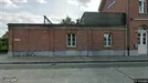 Apartment for rent, Deerlijk, West-Vlaanderen, Stationsplein<span class="blurred street-number" onclick="ProcessAdRequest(17275823)"><span class="hint">See no.</span>[xxxxxx]</span>