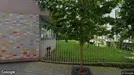 Apartment for rent, Brussels Elsene, Brussels, Rue du Berger<span class="blurred street-number" onclick="ProcessAdRequest(17275838)"><span class="hint">See no.</span>[xxxxxx]</span>