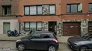 Apartment for rent, Stad Gent, Gent, Frans Van Ryhovelaan<span class="blurred street-number" onclick="ProcessAdRequest(17275892)"><span class="hint">See no.</span>[xxxxxx]</span>