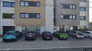 Apartment for rent, Aarlen, Luxemburg (Provincie), Avenue Du Général Patton<span class="blurred street-number" onclick="ProcessAdRequest(17275936)"><span class="hint">See no.</span>[xxxxxx]</span>