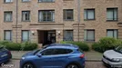 Apartment for rent, Brussels Sint-Lambrechts-Woluwe, Brussels, Avenue de Calabre<span class="blurred street-number" onclick="ProcessAdRequest(17276047)"><span class="hint">See no.</span>[xxxxxx]</span>