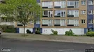Apartment for rent, Brussels Oudergem, Brussels, Avenue Gabriel Emile Lebon<span class="blurred street-number" onclick="ProcessAdRequest(17276073)"><span class="hint">See no.</span>[xxxxxx]</span>