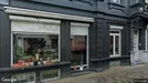 Apartment for rent, Brussels Sint-Gillis, Brussels, Rue Saint-Bernard<span class="blurred street-number" onclick="ProcessAdRequest(17276084)"><span class="hint">See no.</span>[xxxxxx]</span>