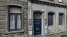 Apartment for rent, Charleroi, Henegouwen, Rue Cayauderie<span class="blurred street-number" onclick="ProcessAdRequest(17276097)"><span class="hint">See no.</span>[xxxxxx]</span>