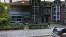 Apartment for rent, Antwerp Borgerhout, Antwerp, Joos Robijnslei<span class="blurred street-number" onclick="ProcessAdRequest(17276125)"><span class="hint">See no.</span>[xxxxxx]</span>