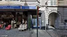Apartment for rent, Stad Brussel, Brussels, Rue des Minimes<span class="blurred street-number" onclick="ProcessAdRequest(17276196)"><span class="hint">See no.</span>[xxxxxx]</span>