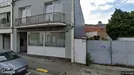 Apartment for rent, La Louvière, Henegouwen, Rue Anatole France<span class="blurred street-number" onclick="ProcessAdRequest(17276199)"><span class="hint">See no.</span>[xxxxxx]</span>