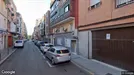 Apartment for rent, Madrid Usera, Madrid, Calle San Antonio de Padua<span class="blurred street-number" onclick="ProcessAdRequest(17276693)"><span class="hint">See no.</span>[xxxxxx]</span>