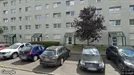 Apartment for rent, Gotha, Thüringen (region), Stölzelstraße<span class="blurred street-number" onclick="ProcessAdRequest(17276742)"><span class="hint">See no.</span>[xxxxxx]</span>